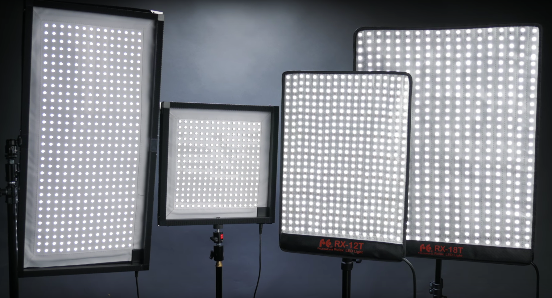 What Are Some of the Best Flexible Led Lights Money Can Buy (For Under  $200)?