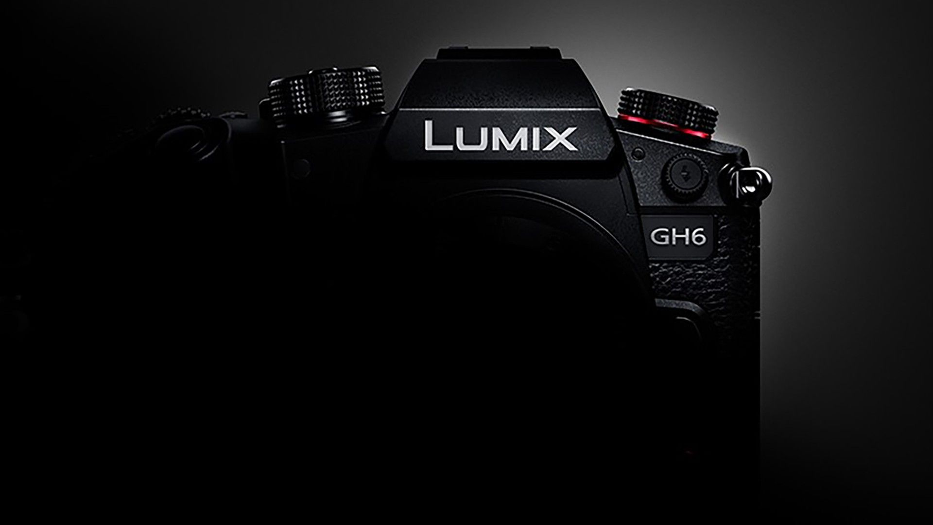Panasonic to Reveal LUMIX GH6—Will It Give New Life to Micro Four Thirds? - Vimarsana News