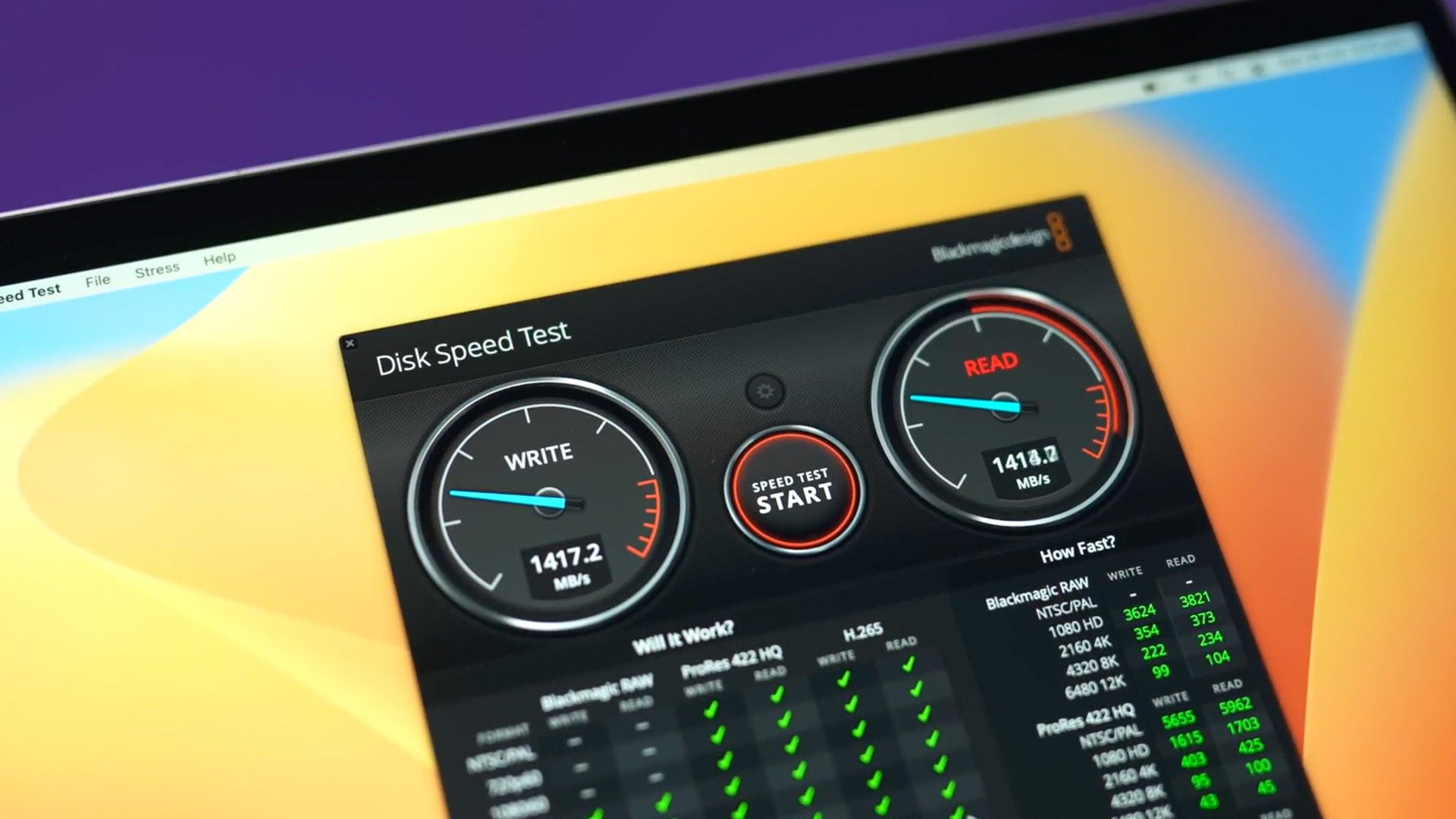 WTF Is Going On with the SSDs on the New 13" MacBook Pro M2? - Vimarsana News