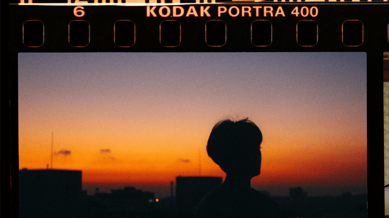 Is This the Biggest Sustainability Issue in the Film Industry? - Vimarsana News