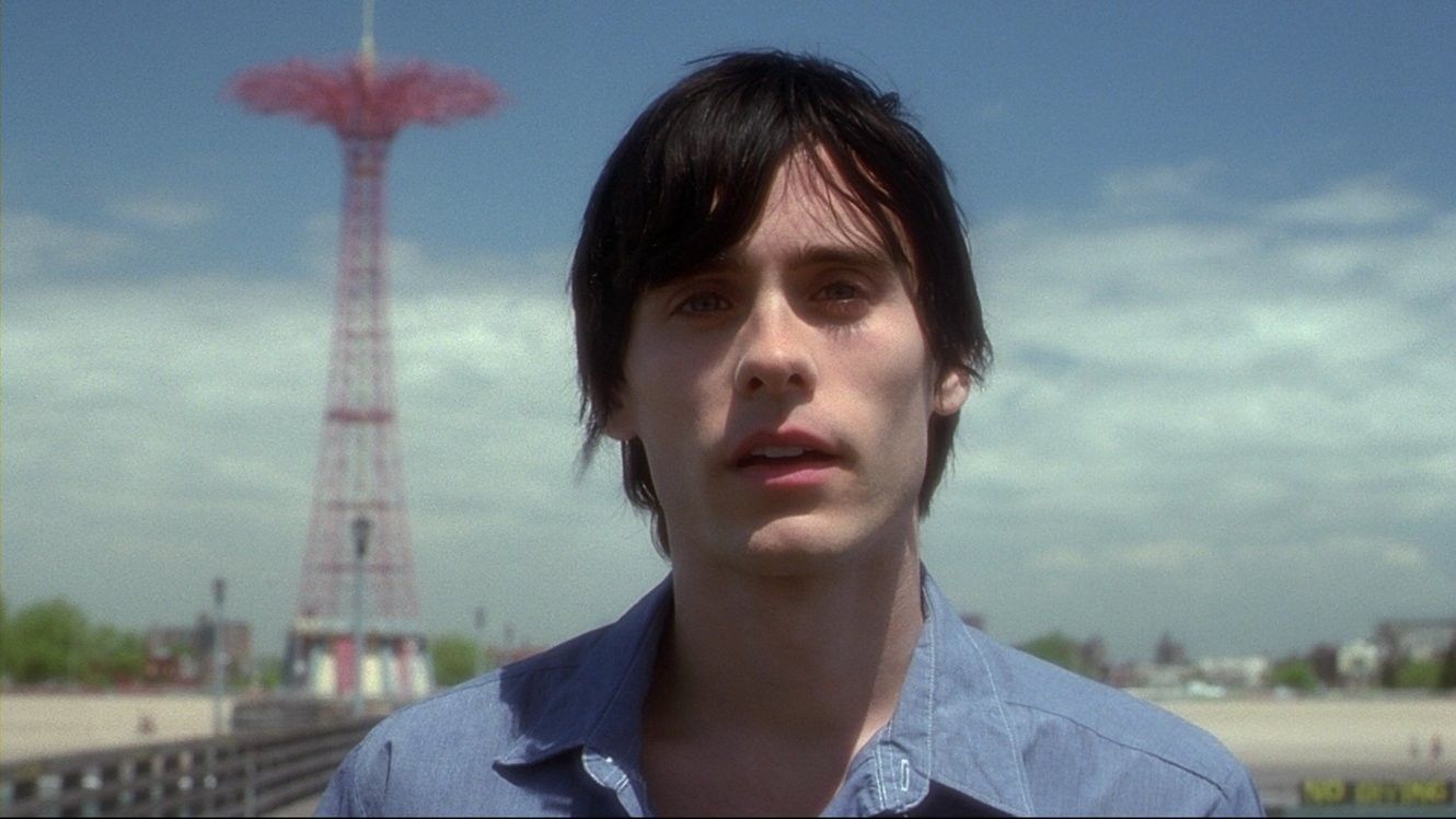 Why The Unconventional Editing Of Requiem For A Dream Is Considered Good