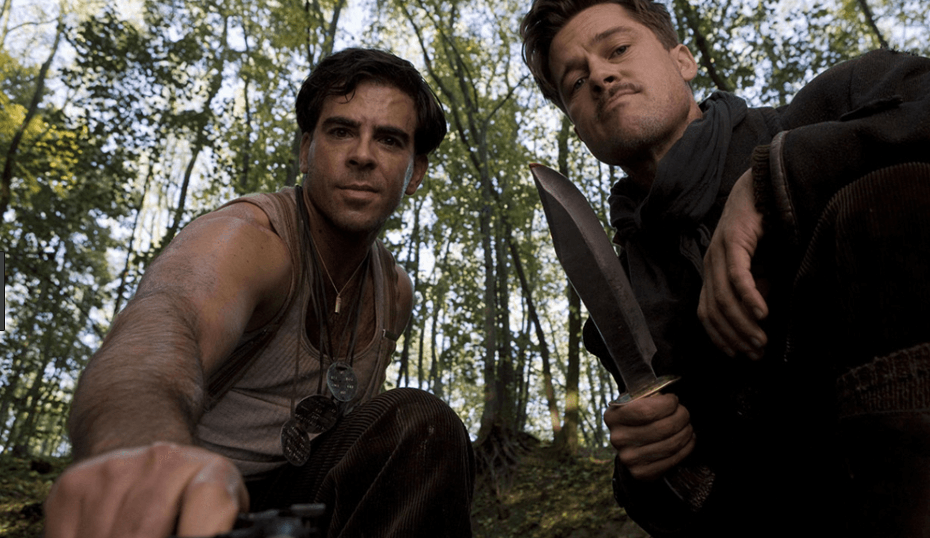 Low Angle Shot Definition And Usage With Excellent Examples