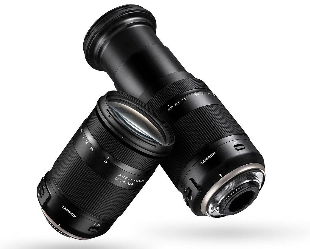 Tamron 18 200 Инструкция.Doc Tamron 18 200 Инструкция.Doc