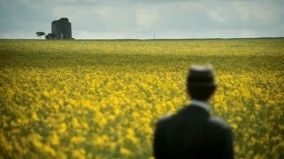 10 Examples Of Stunning Dslr Cinematography