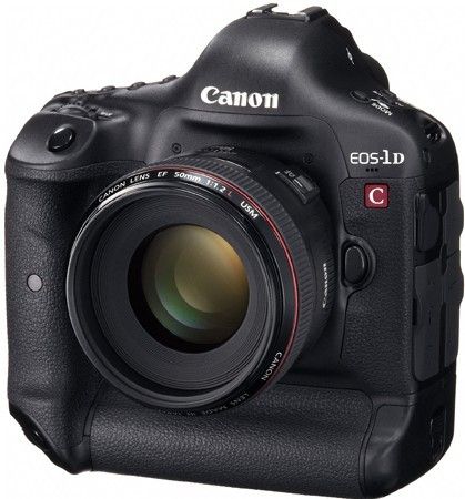 Canon_EOS1DC_Angle
