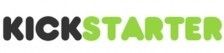 kickstarter-logo4