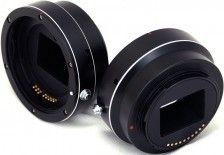 Metabones Gets Some Competition from Cheaper Canon EF to Sony NEX ...