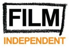 Film Independent Screenwriters Lab