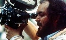 Stanley Kubrick abandoned Napoleon in the 1970s after Hollywood studios refused to fund it.