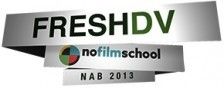 NAB-2013-FreshDV