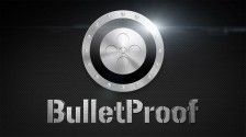 Video thumbnail for vimeo video Red Giant BulletProof Media Management App Now Available in Public Beta - No Film School