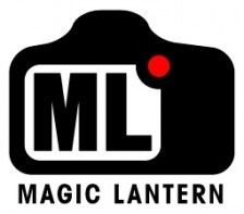 Magic_Lantern_logo-white