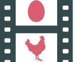 chicken-egg-pictures-logo