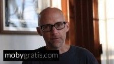 free-music-for-your-film-from-moby-at-mobygratis-com-nofilmschool-2