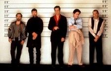 usual-suspects-line-up