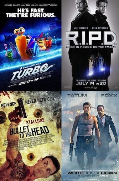 zap-biggest-movie-flops-of-2013-from-ripd-to-w-016
