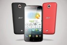 Acer_liquids2_4k_smartphone