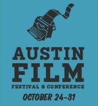 Austin Film Festival Conference 2013 No Film School promo code