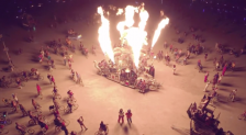 Burning Man_gopro_phantom