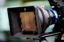 Letus Anamorphic Adapter 1 Front