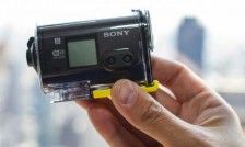 Sony Action Cam_2