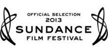 Sundance Film Festival 2013 Exclusive Screenwriter Interviews