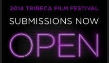 TFF-2014-submissions-open-224x186