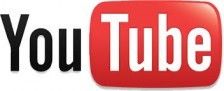 YouTube Logo1