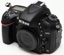 Nikon D610_3
