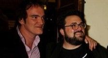 Tarantino & Smith