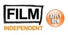 film independent directing lab