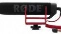 Rode-videomic-GO-no-battery-required-fstoppers-370x230