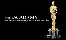 Academy of Motion Pictures Arts and Sciences Oscar nominated screenplays