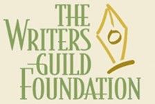 Writers Guild Foundation 101 Greatest Screenplays