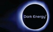 darkenergylogoblogthm-224x134