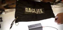 RagLite