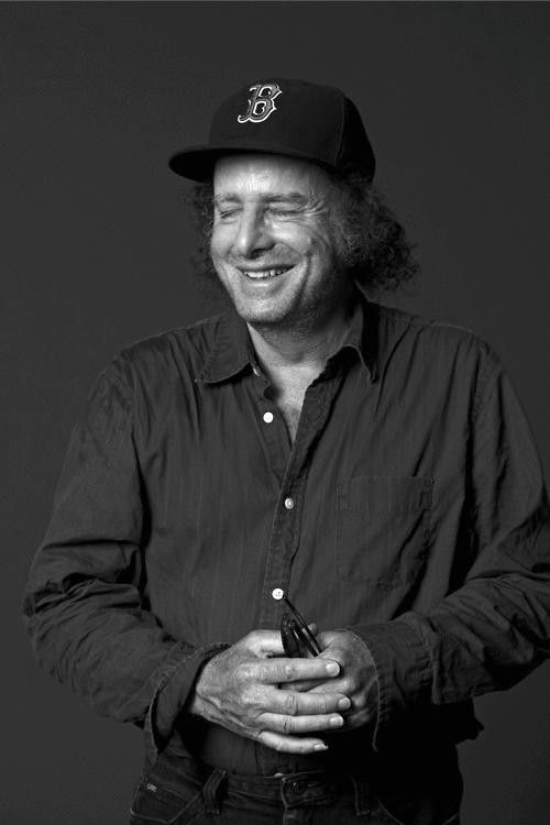 steven-wright-actor-movie-comedian-photoshoot